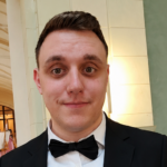 Picture of Charlie Gurewitz