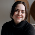 Picture of Melissa Proulx