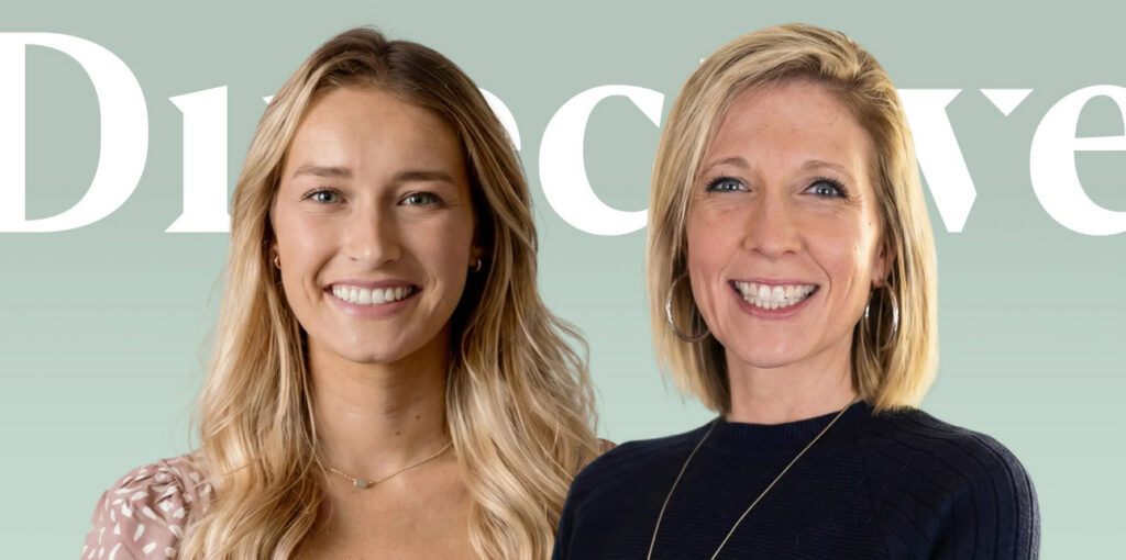 chat gpt ads webinar