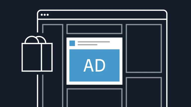 facebook ads graphic