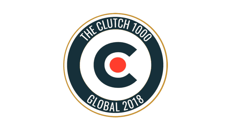 Directive awarded Top B2B Service Provider award along with others.