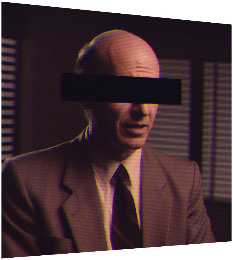 Chris, SaaS Growth Manager