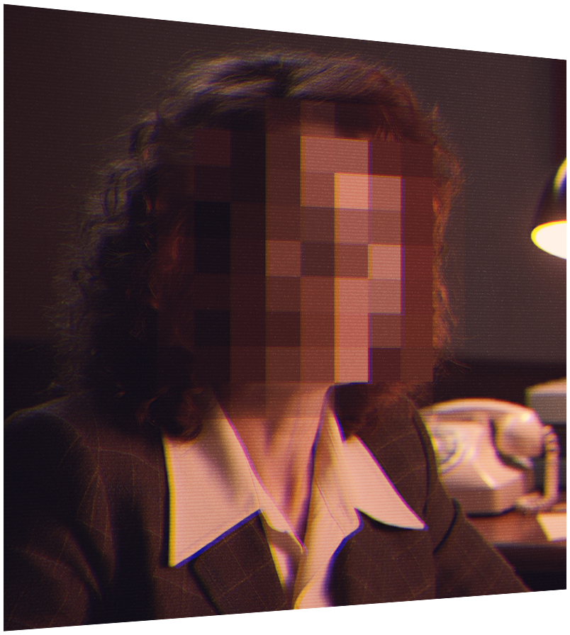  Laura, SaaS Product Manager