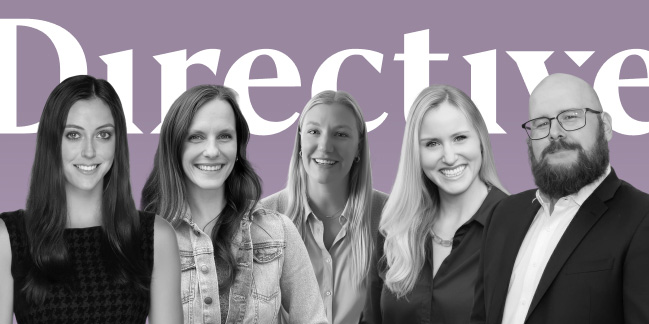 Webinar Cover The 2026 Marketing Reset What CMOs Need to Bet On Now