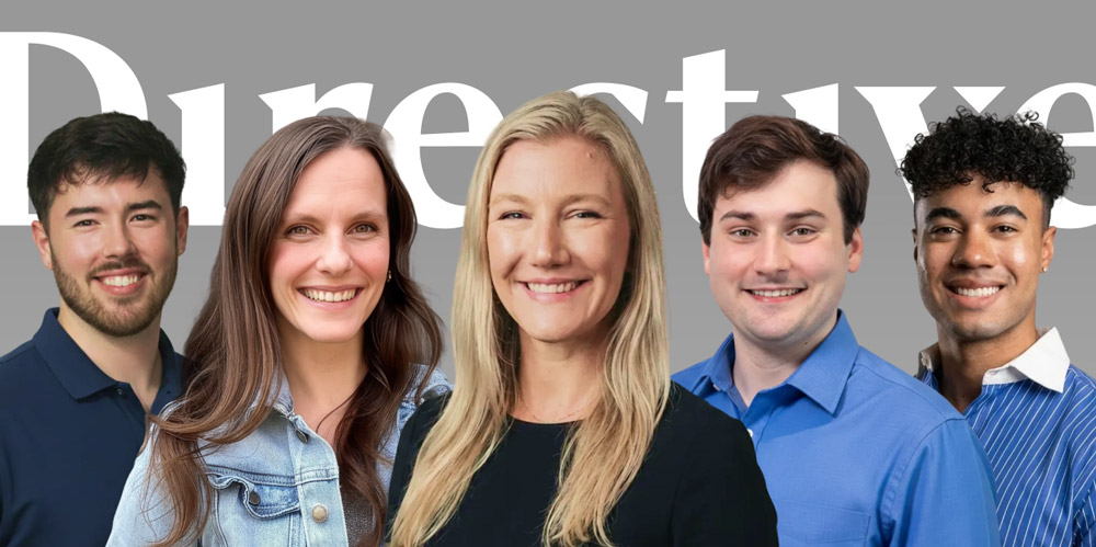 Webinar Why Your AI Search Is Hard to Measure