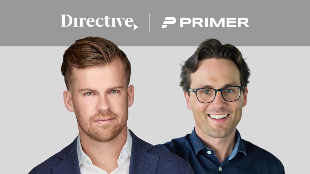 Webinar - The Cost of Perfect Attribution